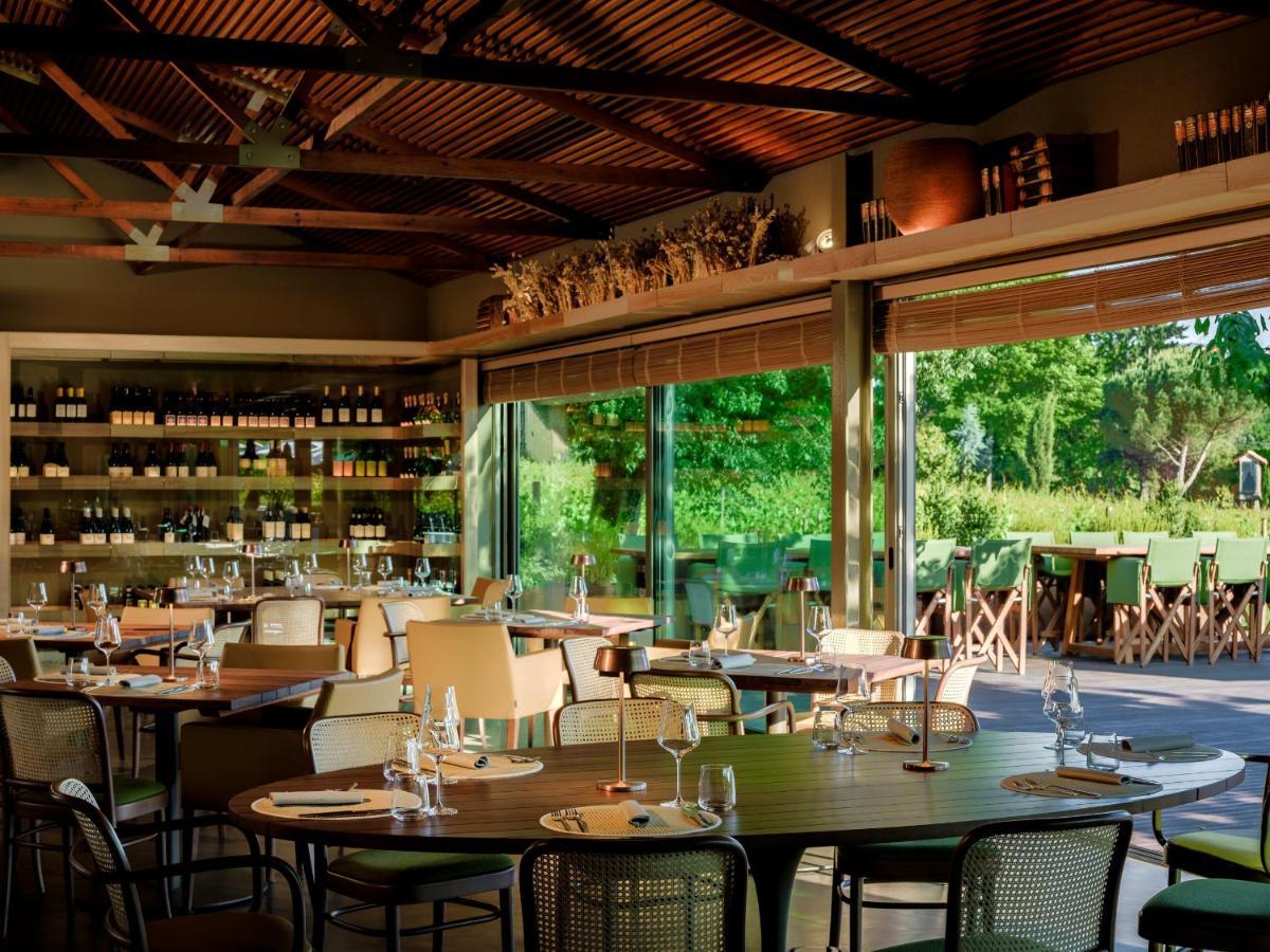 Lavandeira Douro Nature & Wellness Ancede Exterior photo