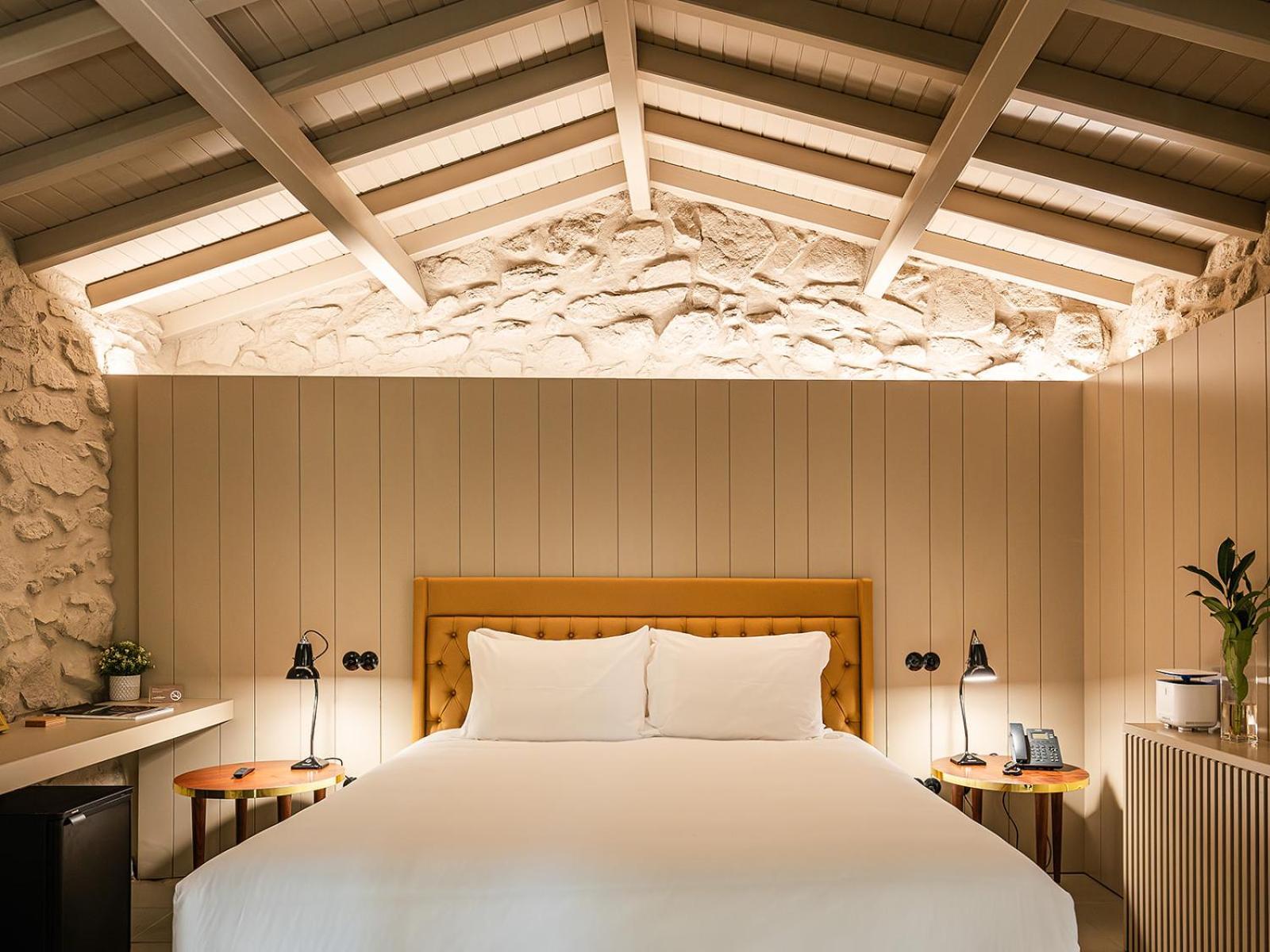 Lavandeira Douro Nature & Wellness Ancede Exterior photo